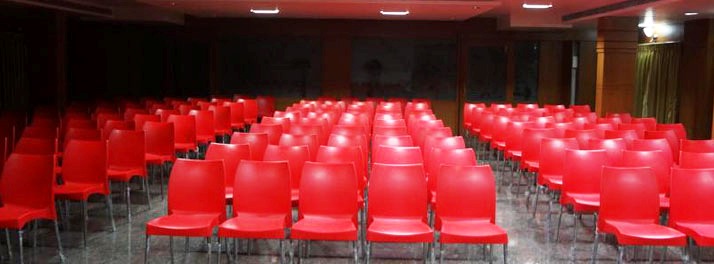 1905/SANU International - Namakkal 04.jpg